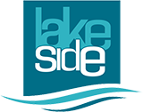 Lake Side